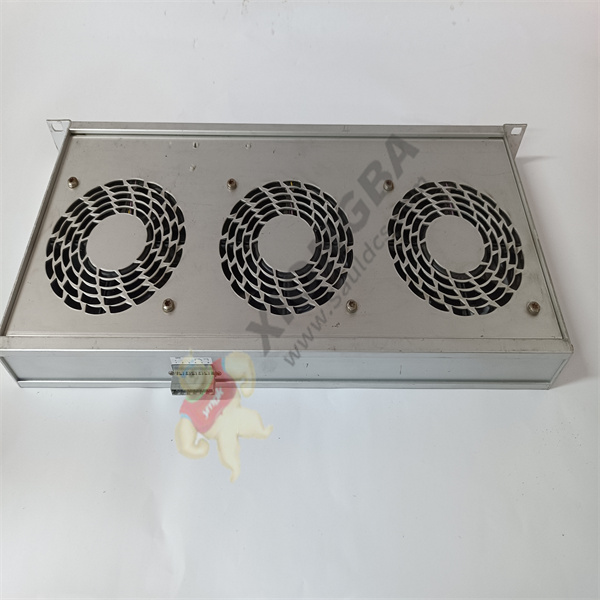 K9203 996920302 K9203 996920302 