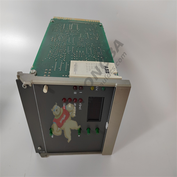 FC95-22 HESG440295R2