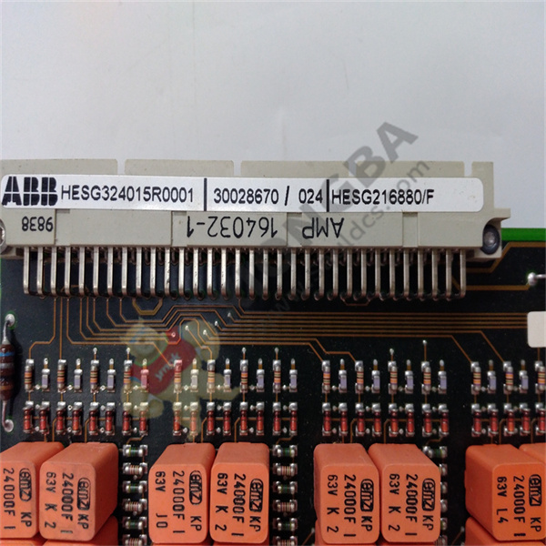 216EA61b HESG324015R1 KHESG324258R3I HESG448230R1 