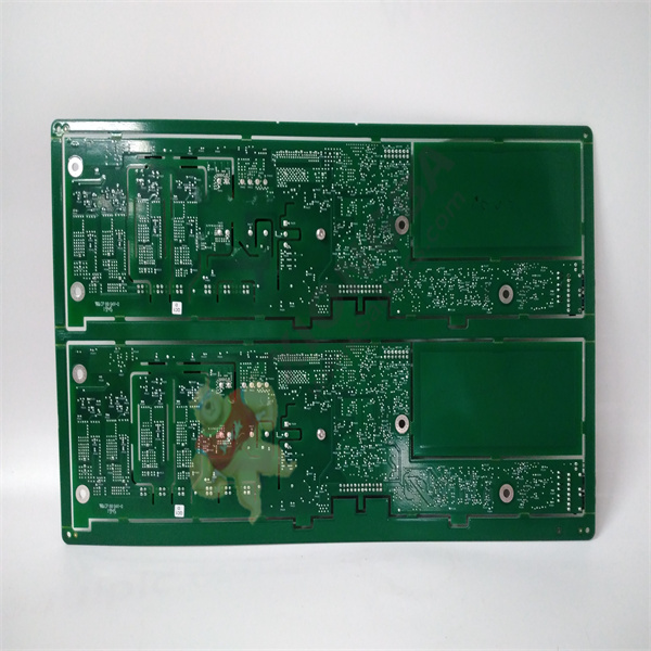 GDD471A001 2UBA002322R0001