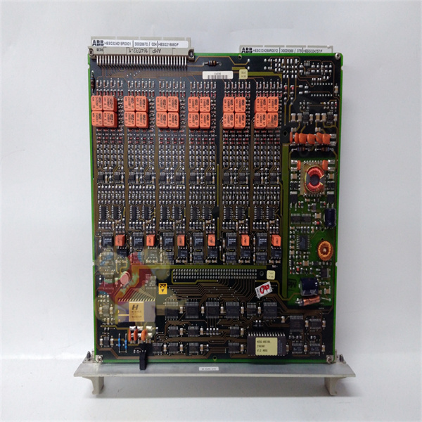 216EA61b HESG324015R1 KHESG324258R3I HESG448230R1 