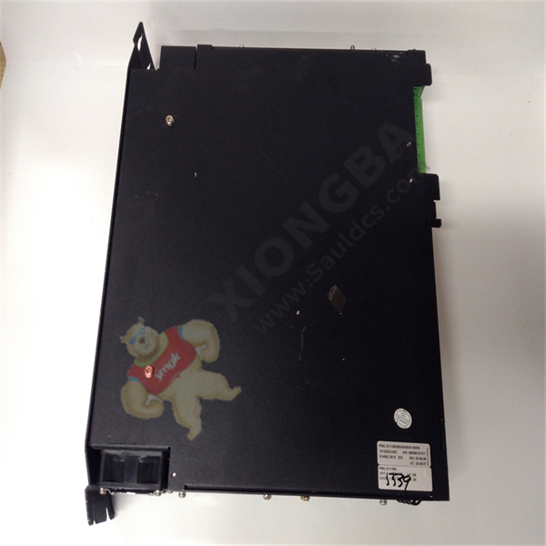 PMC-2/11/05/000/00/00/01/00/00