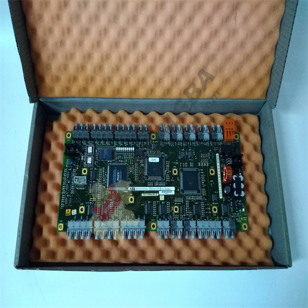 UFC760BE42 3BHE004573R0042