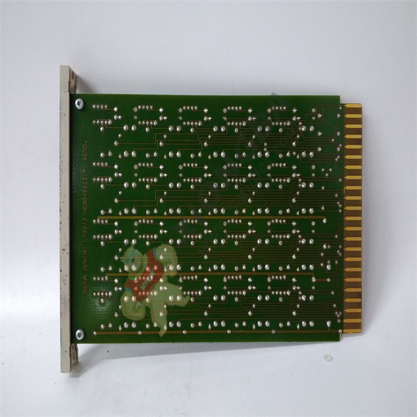 LT9673a HESG446076R1