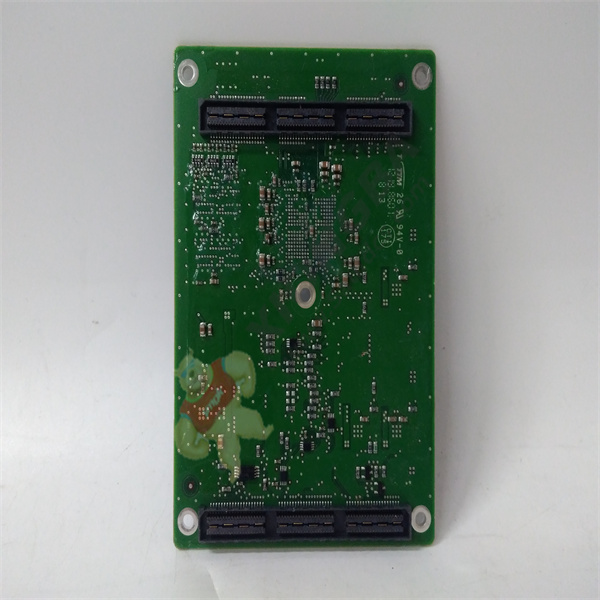 PPE091A101 3BHE044481R0101