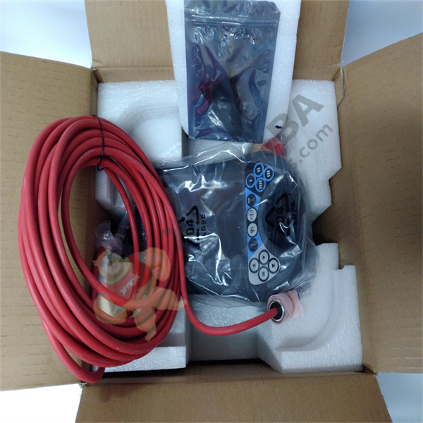 DSQC679 3HAC028357-001