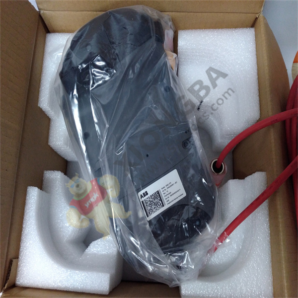 DSQC679 3HAC028357-001