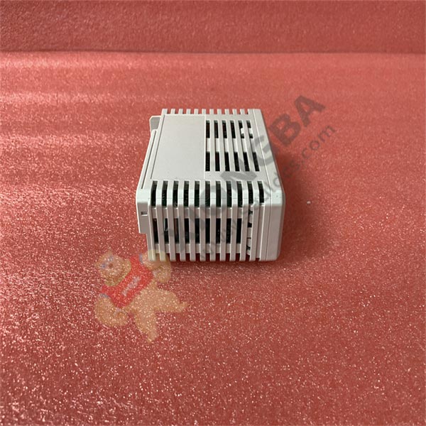 LDGRB-01 3BSE013177R1