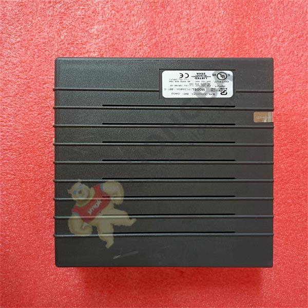 PC3406AI-001-E