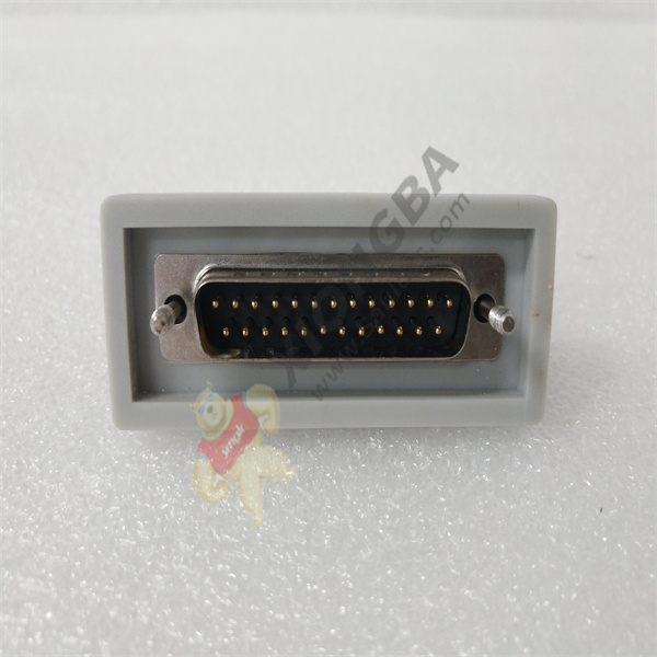 TB850 3BSC950193R1TB850 3BSC950193R1