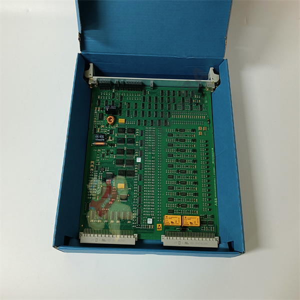 216DB61 HESG324063R100J