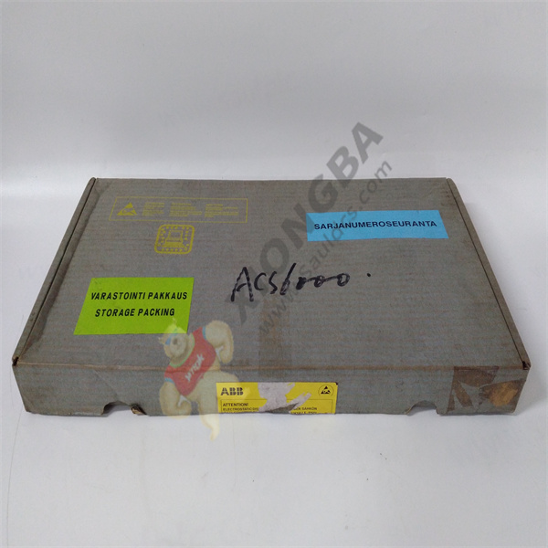 UFC760BE42 3BHE004573R0042