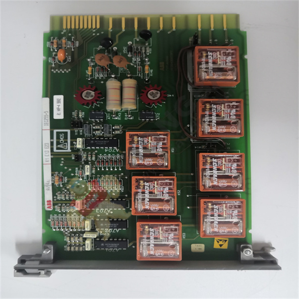 AV94A  HESG440940R11  HESG216791A、