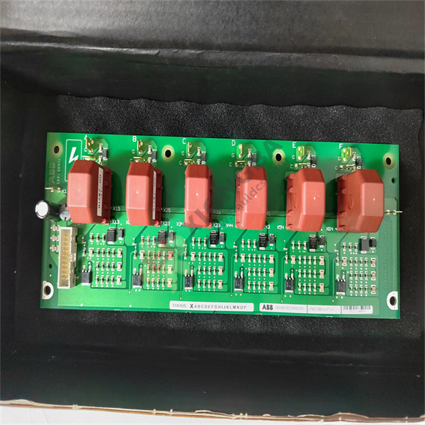 UNS0881a-P,V1 3BHB006338R0001