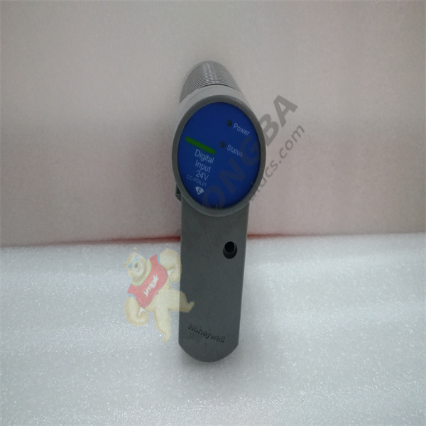 CC-PDIL01 51405040-175