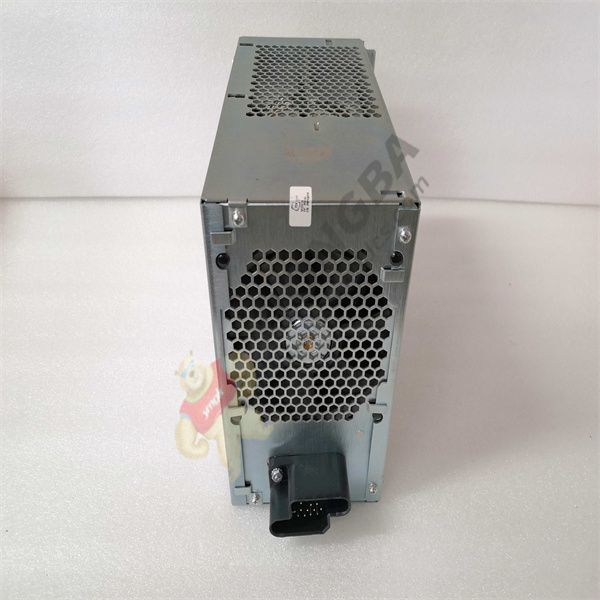 HONEYWELL SPS5785 51198651-100