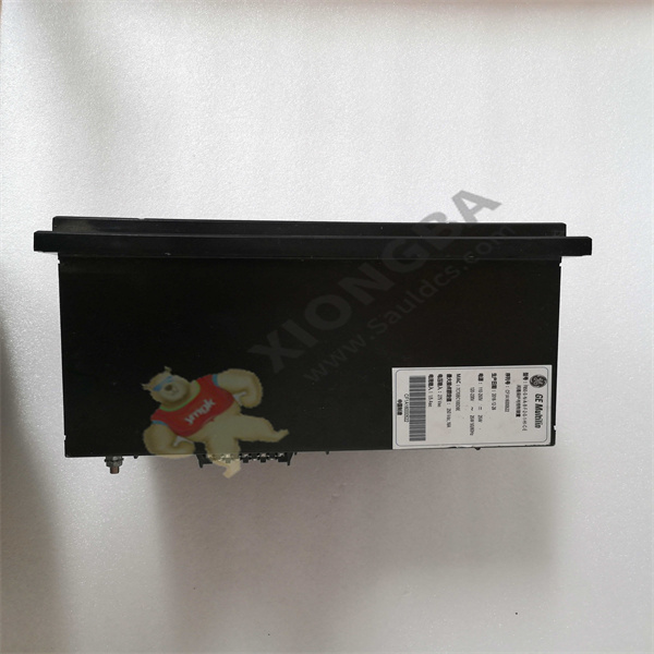 F650-B-F-G-F-2-G-1-HI-E