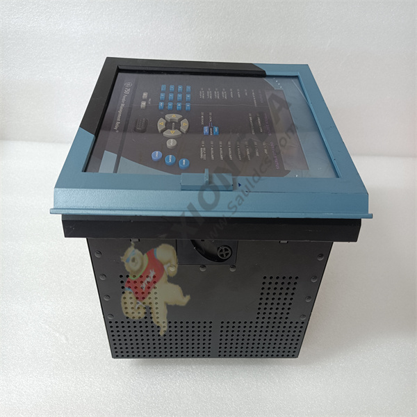 SR750-P5-G5-S5-HI-A20-R-T