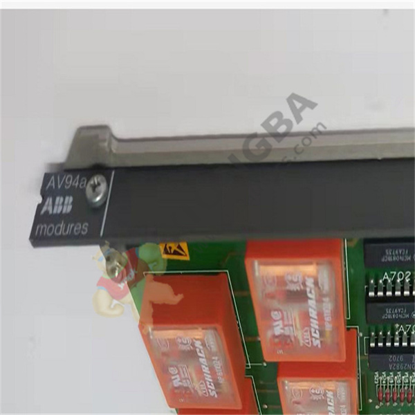 AV94A  HESG440940R11  HESG216791A、