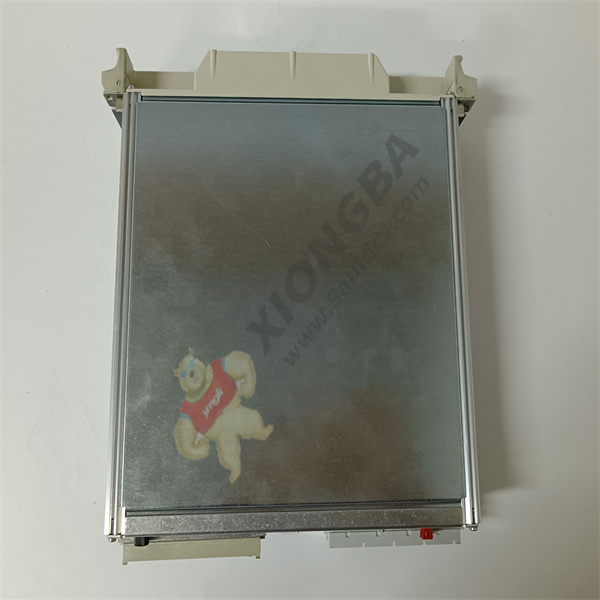 216NG62A HESG441634R1K HESG216876 