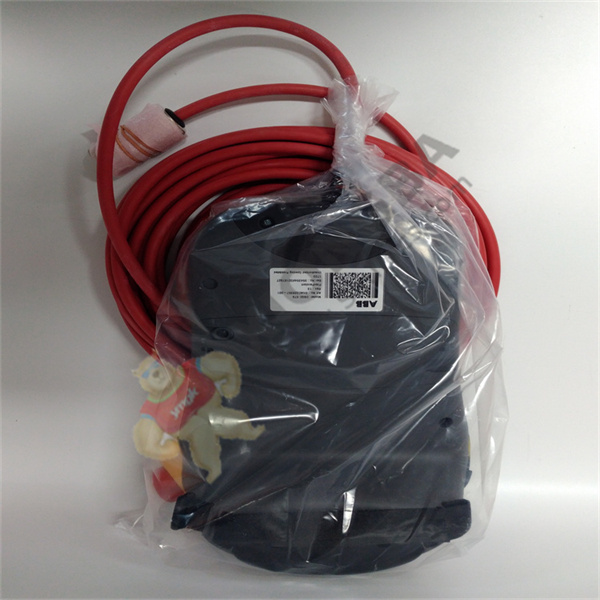 DSQC679 3HAC028357-001