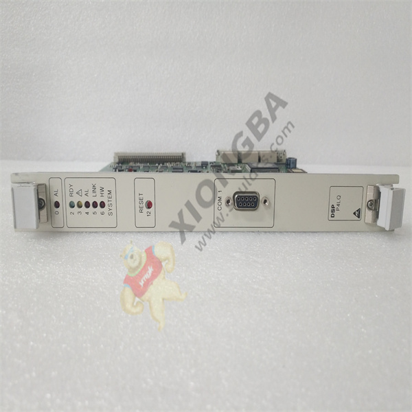  P4LQA HENF209736R0003 