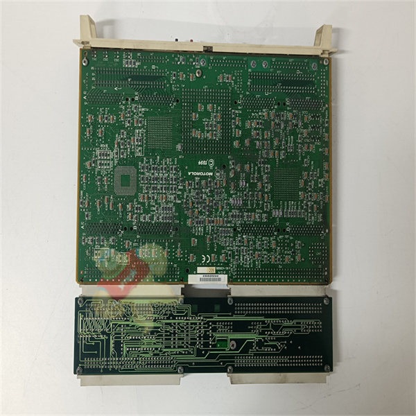 PFSK160A 3BSE009514R1