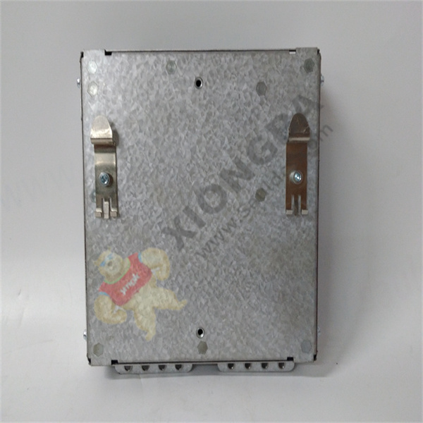 HVC-02B 3HNA024966-00103