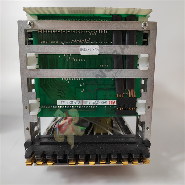 FC95-22 HESG440295R2