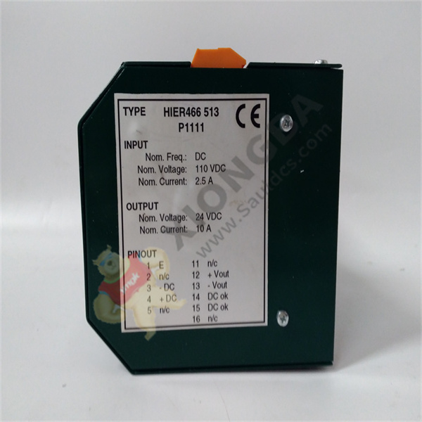 T1023-07C HIER466513P111 