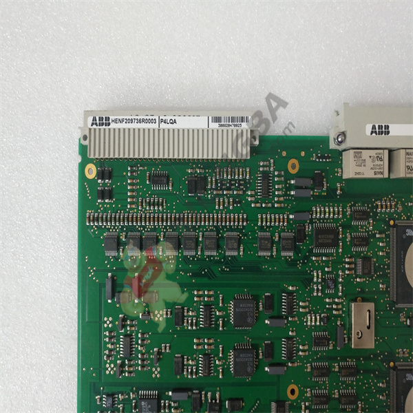  P4LQA HENF209736R0003 