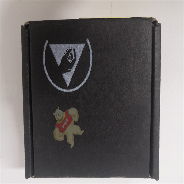 KVC758A124 3BHE021951R1024 