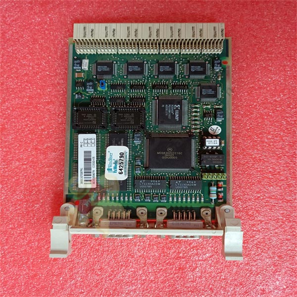 CI532V05 3BSE007297R1