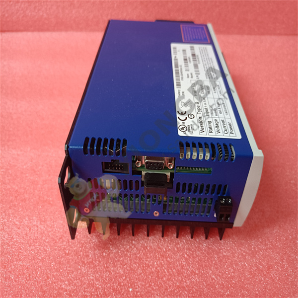 CB06561 PRD-B040SSlz-62 