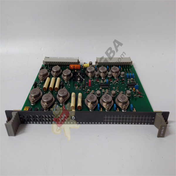 LT8978b V1 HIEE320639R0001