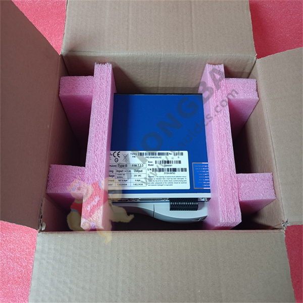 CB06561 PRD-B040SSlz-62 