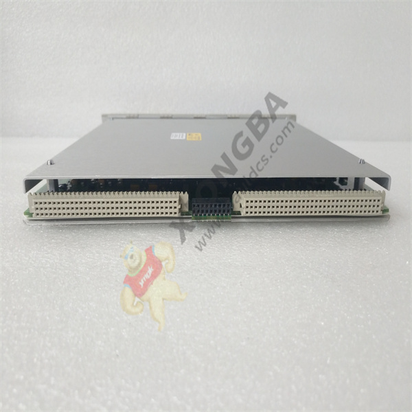 BENTLY 3500-42M 176449-02