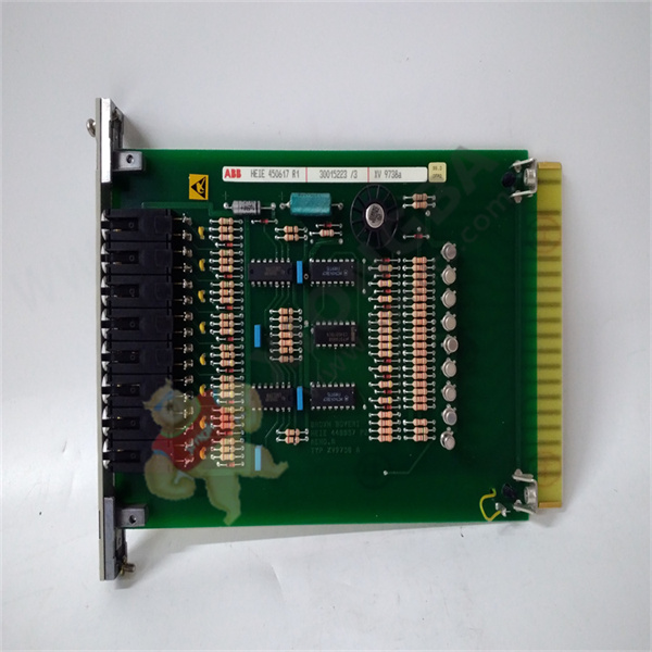 XV9738a HEIE450617R1