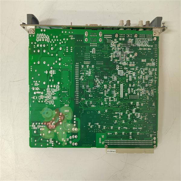 0399144 SY-0301059F SY-1025115CSY-1025120E