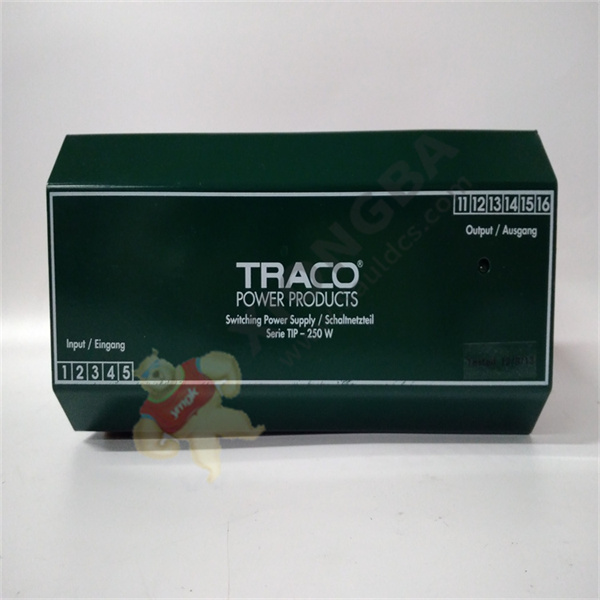 T1023-07C HIER466513P111 