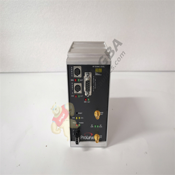 6105-WA-PDPS /PROSOFT