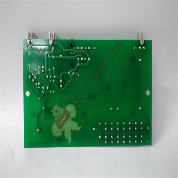 XTB750B01 HUCD420038R0001