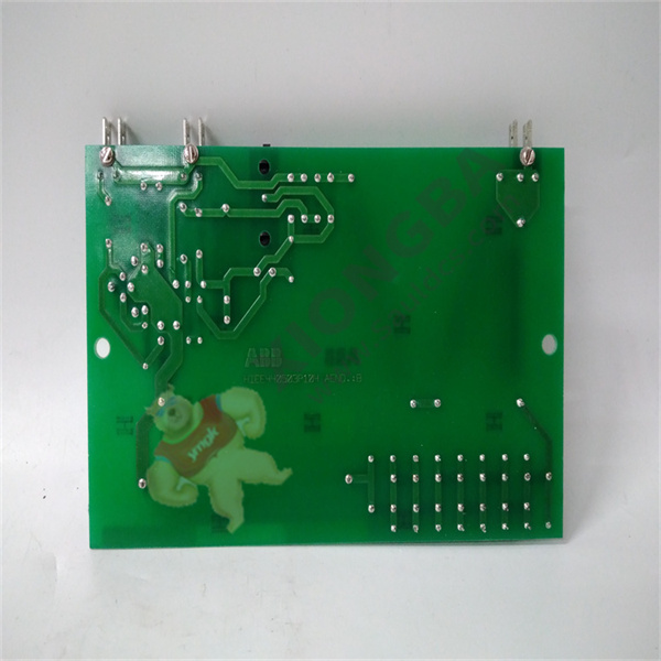 XTB750B01 HUCD420038R0001