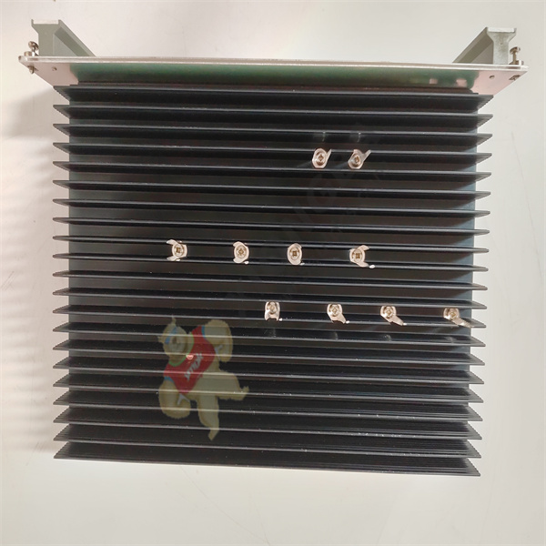 SCHROFF MPS022 13100-203