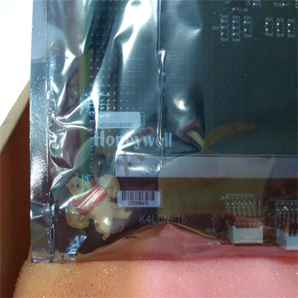 51403519-160 K4LCN-16