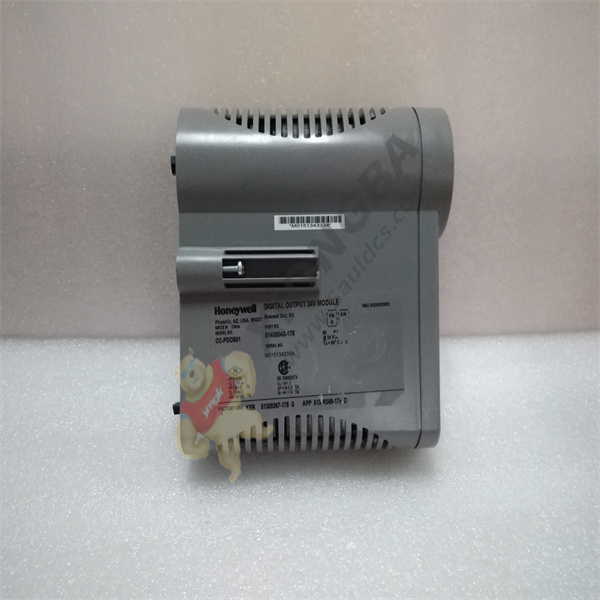 CC-PDOB01 51405043-175