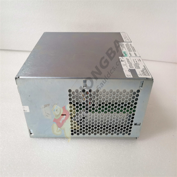 HONEYWELL SPS5785 51198651-100