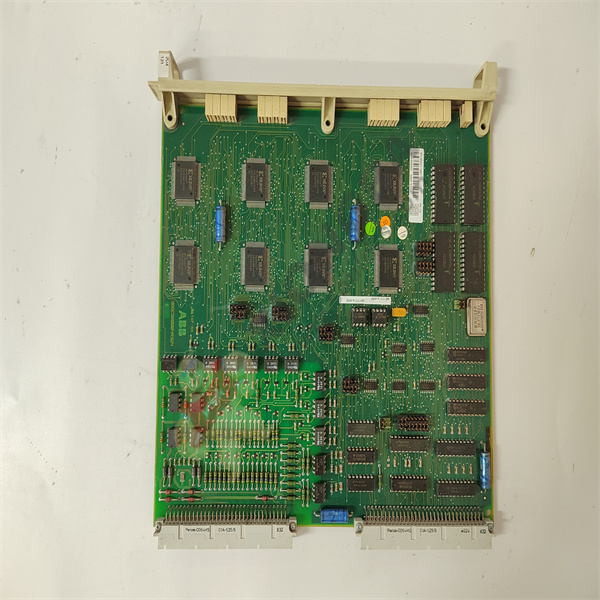 DSDP170 57160001-ADF