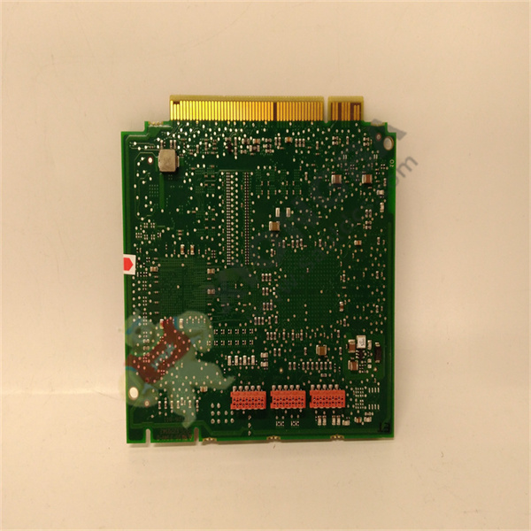 PM866A-2 3BSE081230R1