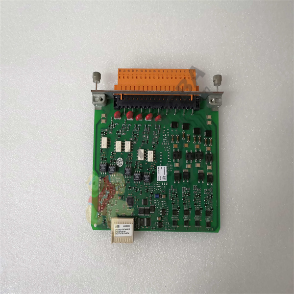 AIM0006 2RCA021397A0001F 